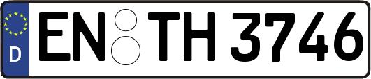 EN-TH3746