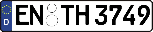 EN-TH3749