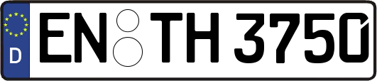 EN-TH3750