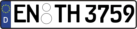 EN-TH3759