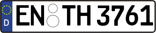 EN-TH3761