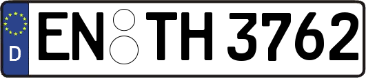 EN-TH3762