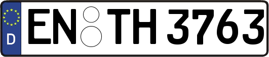EN-TH3763
