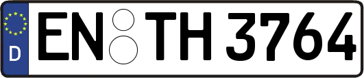 EN-TH3764