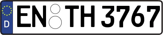 EN-TH3767
