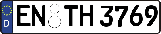 EN-TH3769