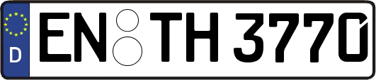 EN-TH3770