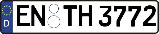 EN-TH3772