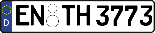 EN-TH3773