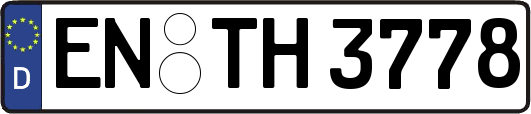 EN-TH3778