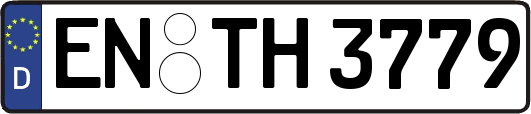 EN-TH3779