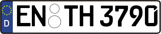 EN-TH3790