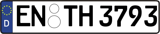 EN-TH3793