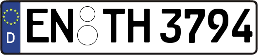 EN-TH3794