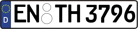 EN-TH3796