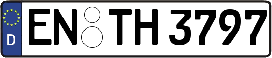 EN-TH3797