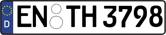 EN-TH3798
