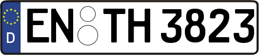 EN-TH3823