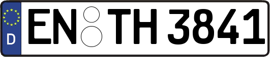 EN-TH3841