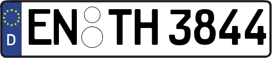 EN-TH3844