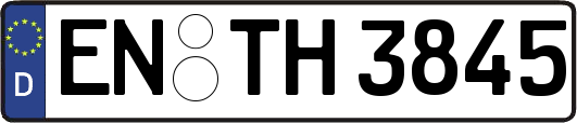 EN-TH3845