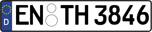 EN-TH3846