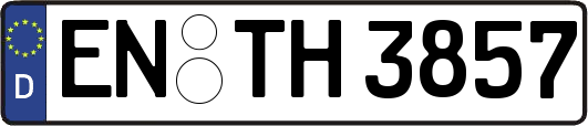 EN-TH3857