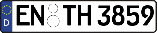 EN-TH3859