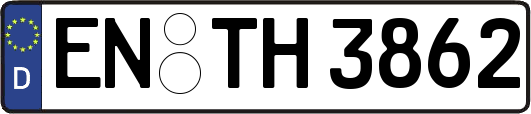 EN-TH3862