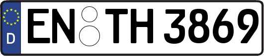 EN-TH3869