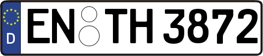 EN-TH3872