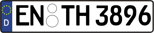 EN-TH3896