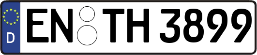 EN-TH3899