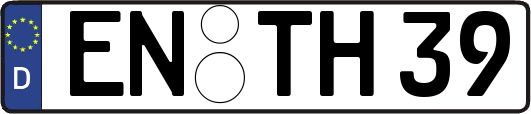 EN-TH39