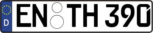 EN-TH390