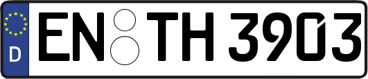 EN-TH3903