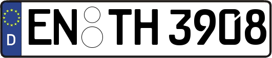 EN-TH3908