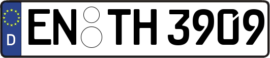 EN-TH3909