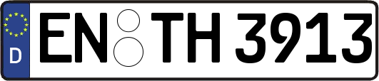 EN-TH3913