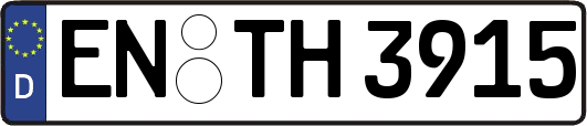 EN-TH3915