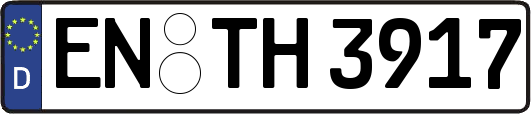 EN-TH3917