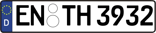 EN-TH3932