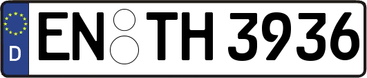 EN-TH3936