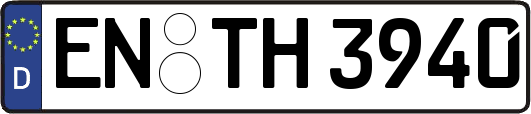 EN-TH3940