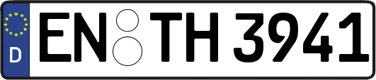 EN-TH3941