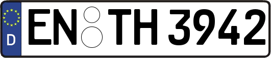 EN-TH3942