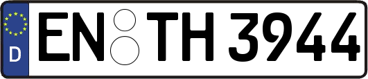 EN-TH3944