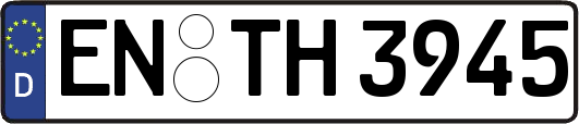 EN-TH3945