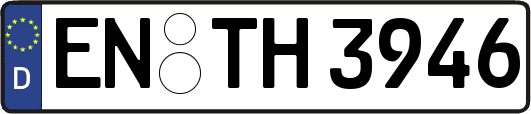 EN-TH3946
