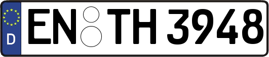 EN-TH3948